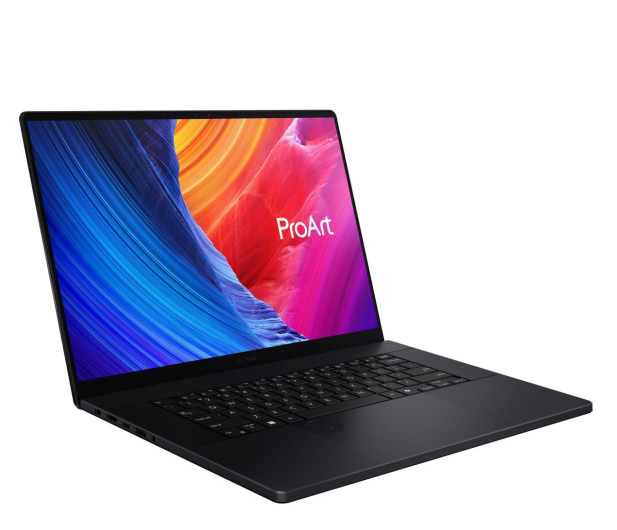 ASUS ProArt Studiobook P16 R9-HX370 AI/32GB/1TB/W11P RTX4060 OLED - 1306824 - zdjęcie 3